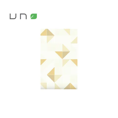 Uno Keramik Zermat BG 25x40 Dus - Surabaya