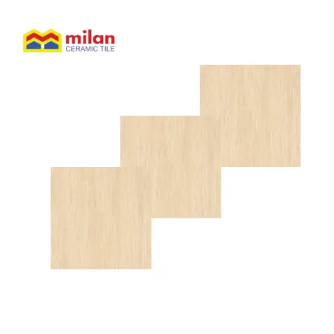 Milan Keramik Texas Maple 40x40 40 Cm x 40 Cm - Surabaya