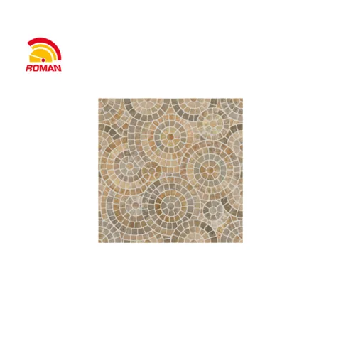 Roman Keramik D'Boulevard Terra 50x50 Dus - Surabaya