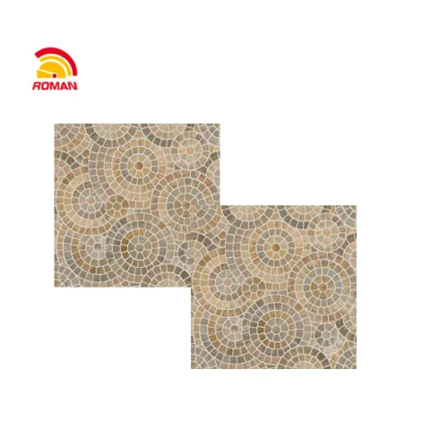Roman Keramik D'Boulevard Terra 50x50 Dus - Surabaya