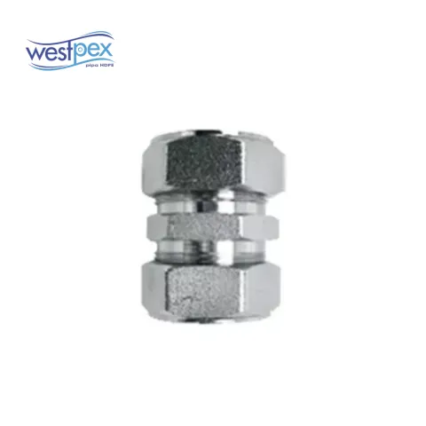 Westpex Fitt Exp Copper Reducing Straight Pcs EC S20-16 - Sahabat Lama Makmur Bersama