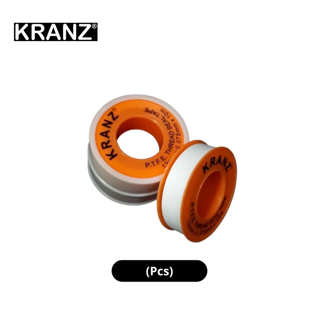 Kranz Seal Tape