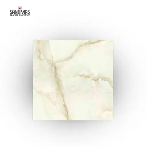 Sandimas Clover 60x60 & 80x80