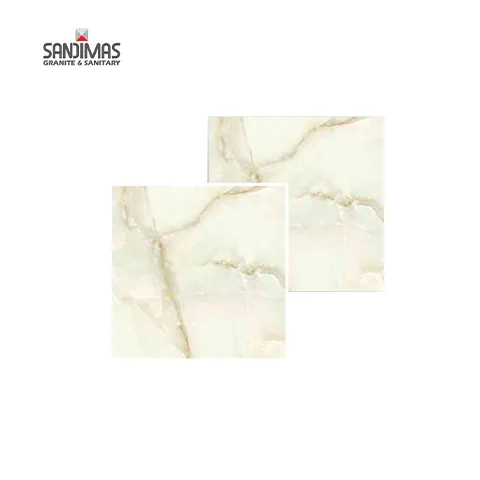 Sandimas Clover 60x60 & 80x80