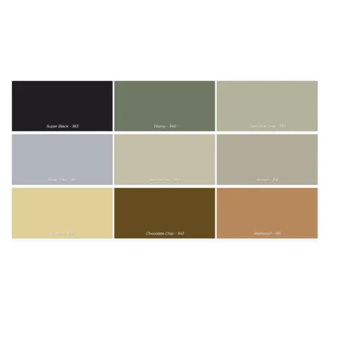 Altex Emulsion Paint 5 Kg