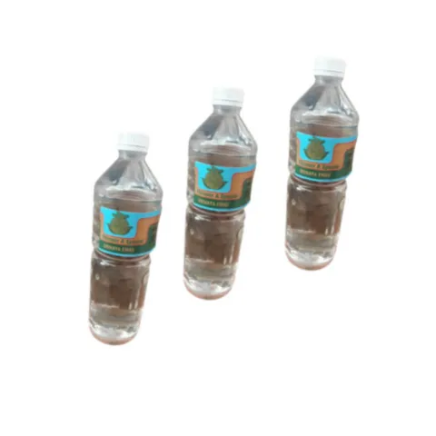 Thinner A Special Botol 1 Liter 1 Liter - Putra Jaya