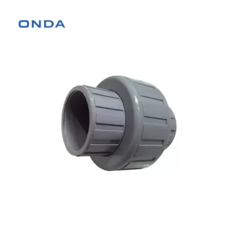 Onda Water Moor PVC ½" - Sinar Makmur