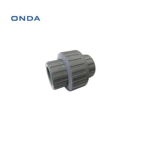 Onda Water Moor PVC 1" - Sinar Makmur