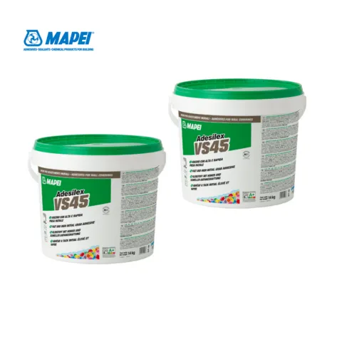 Mapei Adesilex VS45