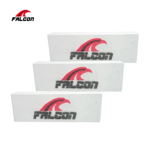 Falcon Bata Ringan m3 60 cm x 20 cm 7.5 cm - Sinar Kota Jaya