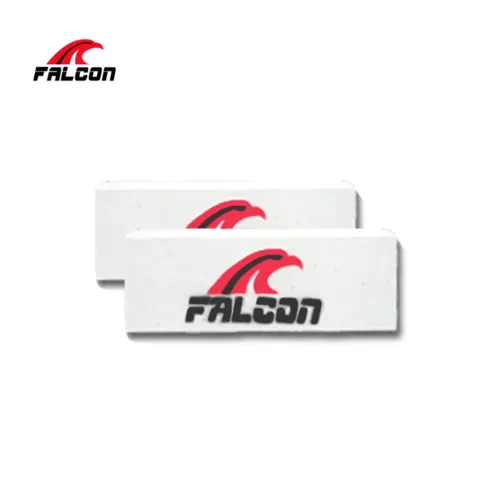 Falcon Bata Ringan m3 60 cm x 20 cm 7.5 cm - Sinar Kota Jaya