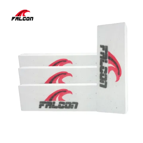 Falcon Bata Ringan m3 60 cm x 20 cm 10 cm - Sinar Kota Jaya