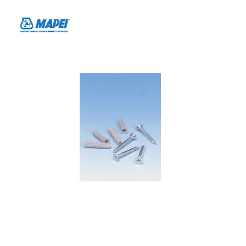 Mapei Mapetherm FIX B Dus isi 100 buah - Surabaya