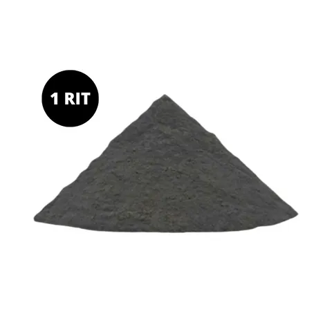 Pasir Lumajang 1 RIT