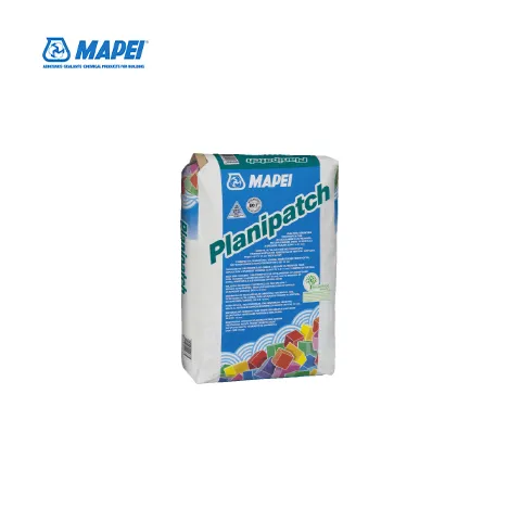 Mapei Planipatch 25 Kg - Surabaya
