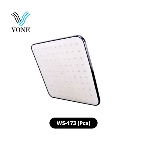 Vone Wall Shower WS-173