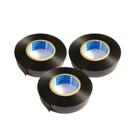 Solasi Listrik 0.05 Kg - Graha Bangunan