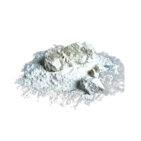 Kapur Kiloan 1 Kg - Sari Bumi Raya