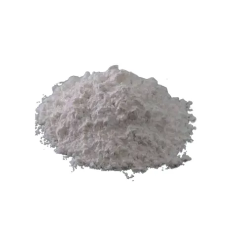 Kapur Kiloan 1 Kg - Sari Bumi Raya