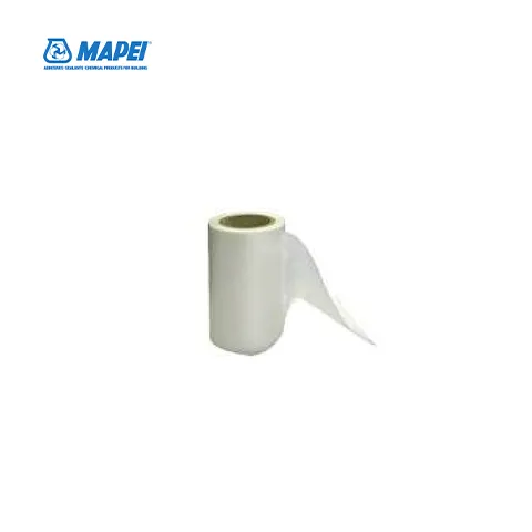 Mapei Ultrabond Turf Tape 300