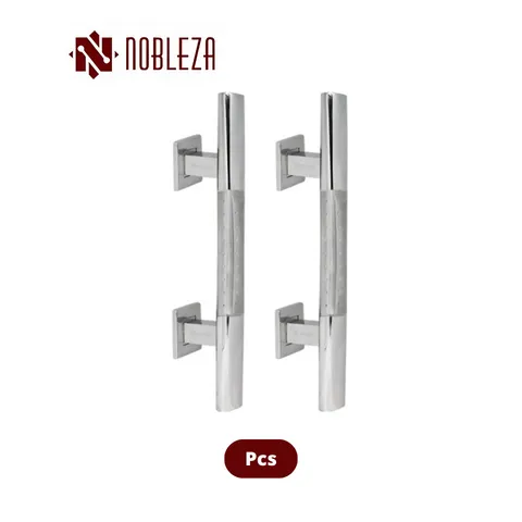 Nobleza Pull Handle Scorpio RS