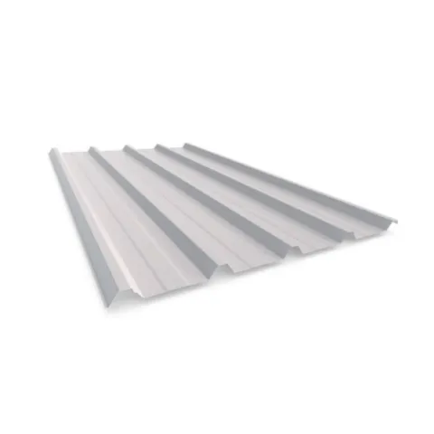 Spandek Laminating Atap Galvalum