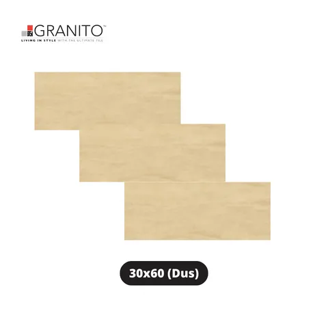 Granito Granit Cosmo Matte Summer 30x60 Dus - Surabaya