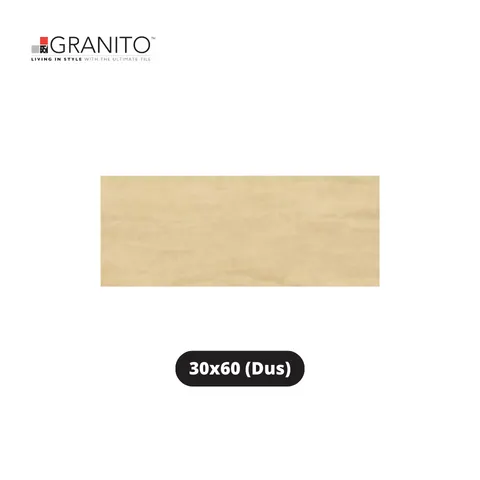 Granito Granit Cosmo Matte Summer 30x60