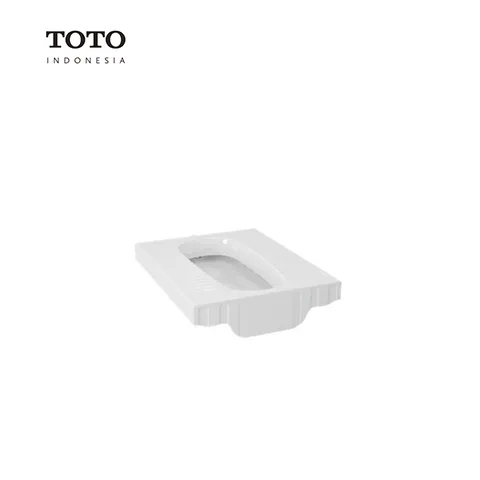 TOTO CW10J Pcs - Surabaya