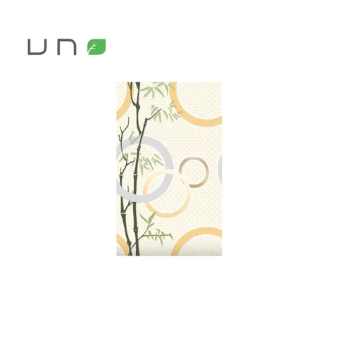 Uno Keramik Opal BG 25X40