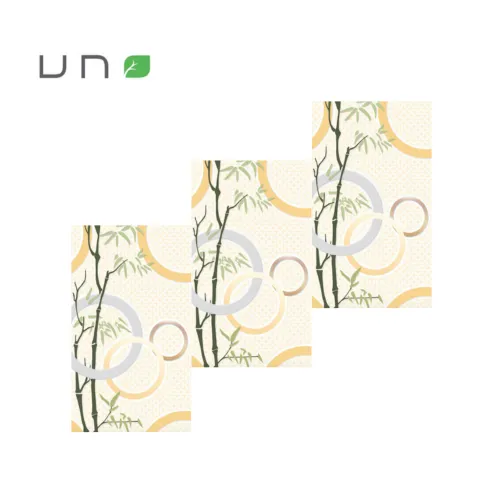 Uno Keramik Opal BG 25X40 Dus - Surabaya