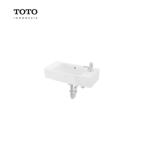 TOTO LW 248 JT1