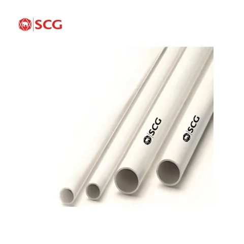 SCG Pipa Conduit