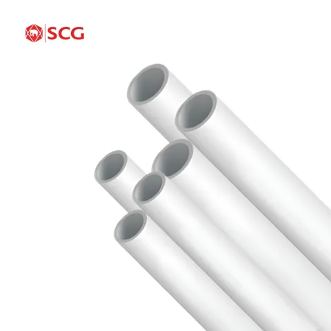 SCG Pipa Conduit