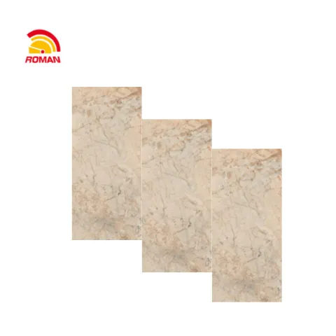 Roman Keramik Dalmeria Beige 30x60 Dus - Surabaya
