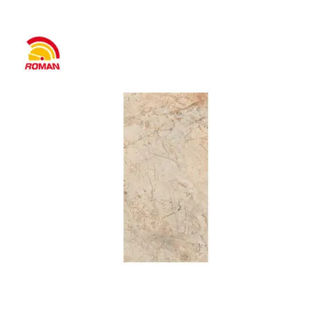 Roman Keramik Dalmeria Beige 30x60 Dus - Surabaya