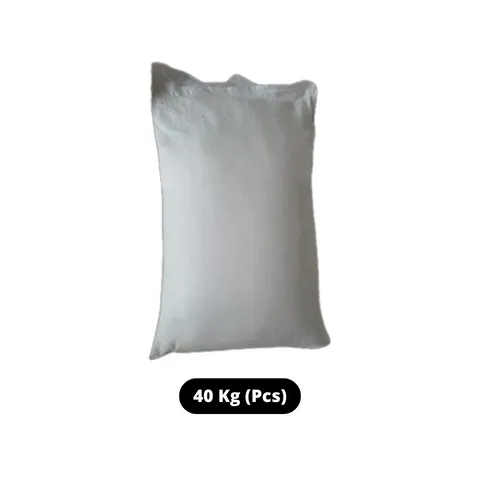 Kalsium Karbonat 40 Kg - Sari Bumi Geluran