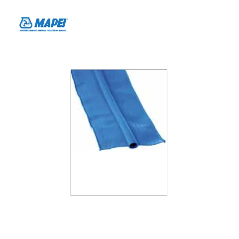 Mapei Idrostop PVC BI (lebar 20 cm) dengan panjang 25 m - Surabaya