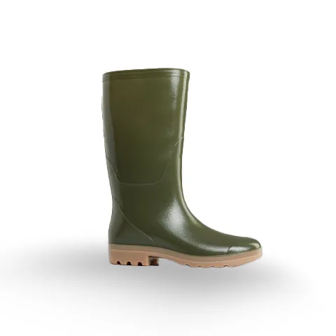 Sepatu Proyek