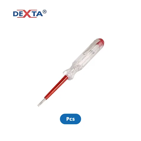 Dexta Tespen Pcs - Bintang Jaya