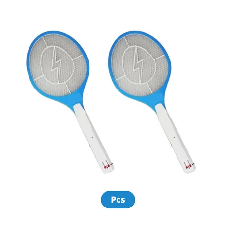 Raket Nyamuk CY 006 Pcs - Surabaya