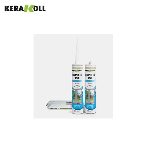 Kerasoll Unisil® N ISO 300 Mili - Surabaya