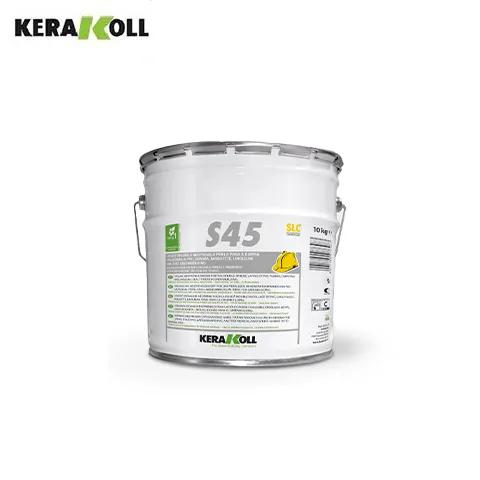 Kerakoll S45 750. Gram - Surabaya