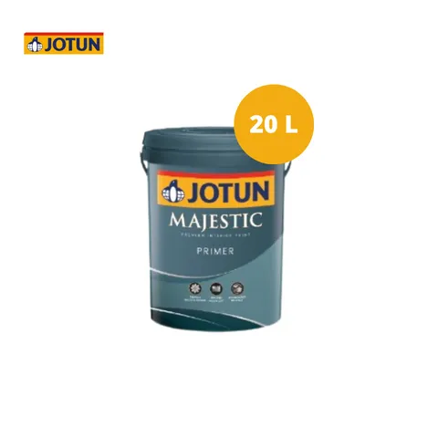 Jotun Majestic Primer 20 Liter