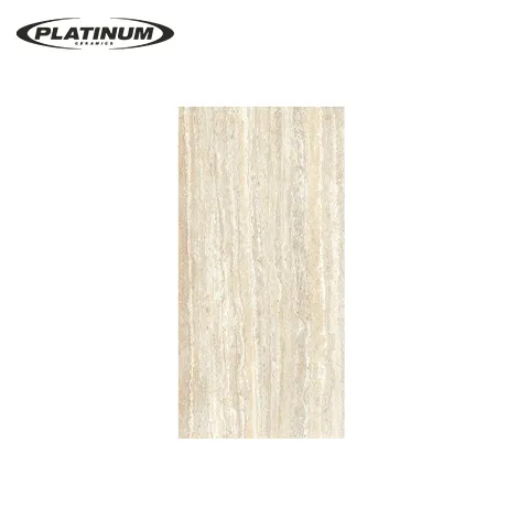 Platinum Keramik Tacoma Cream 30 Cm x 60 Cm - Surabaya