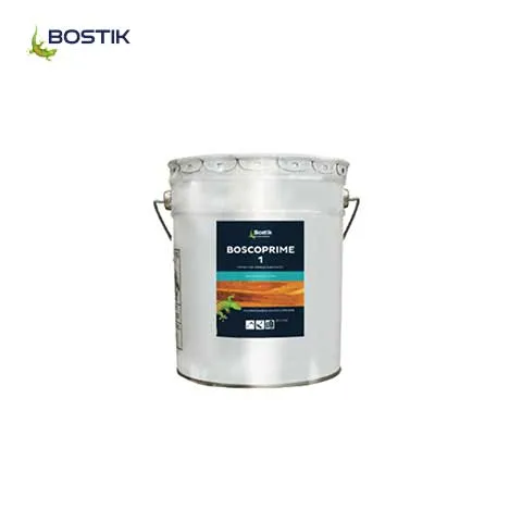 Bostik Boscoprime 1