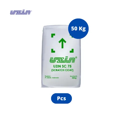 Uzin Acian