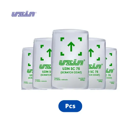 Uzin Acian
