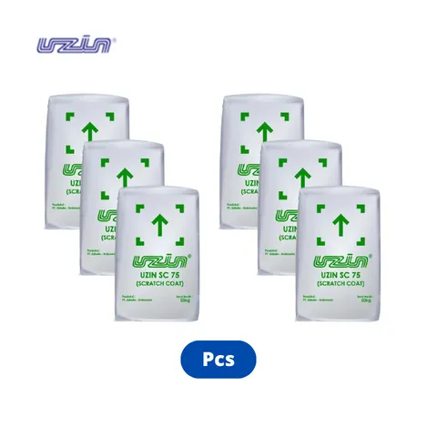 Uzin Acian