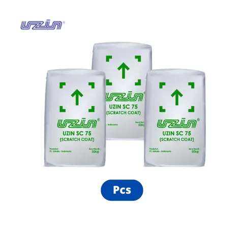 Uzin Acian